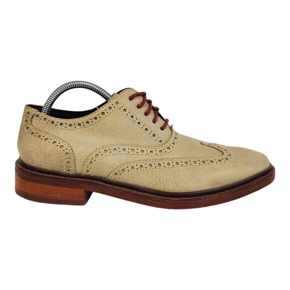 Oxfords_&_Derbys